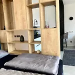 Penthouse 916