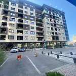 Penthouse 916